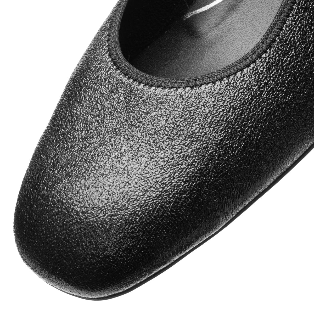 CHAUSSURES ARA Gypse