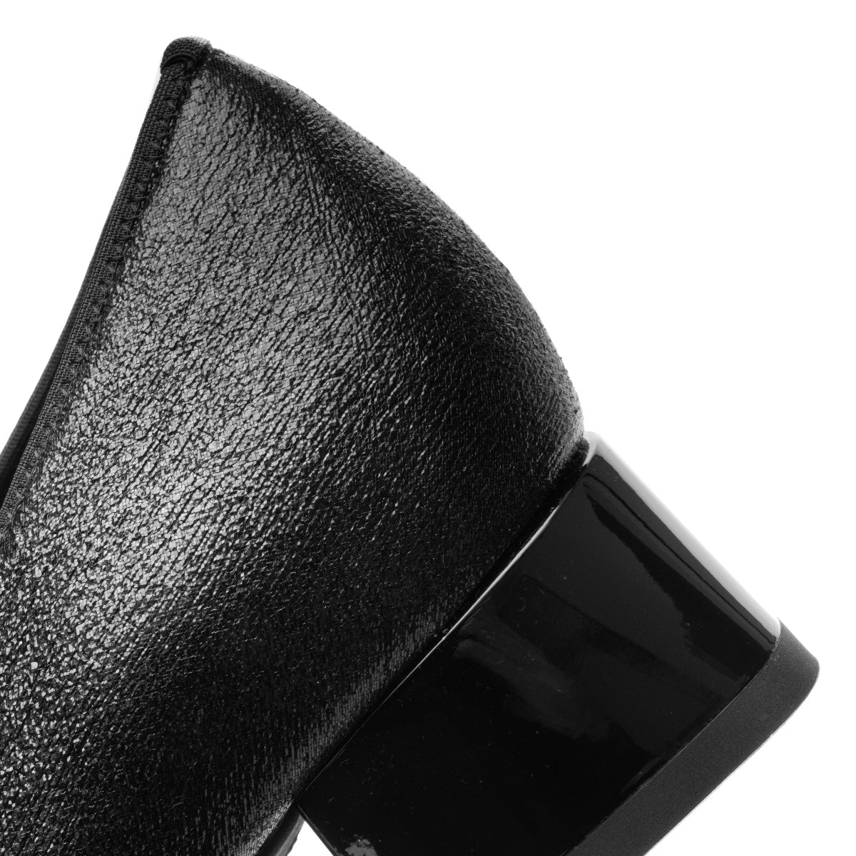 CHAUSSURES ARA Gypse