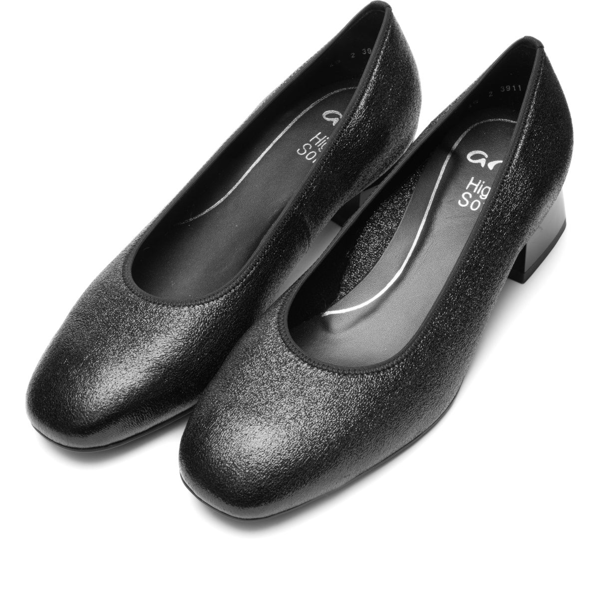 CHAUSSURES ARA Gypse