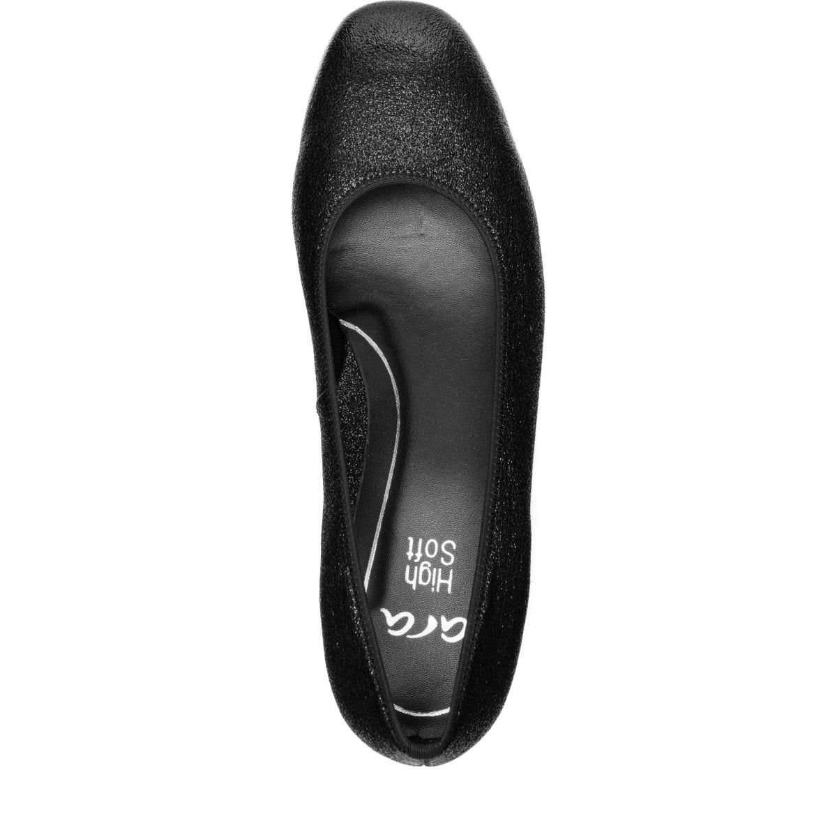 CHAUSSURES ARA Gypse