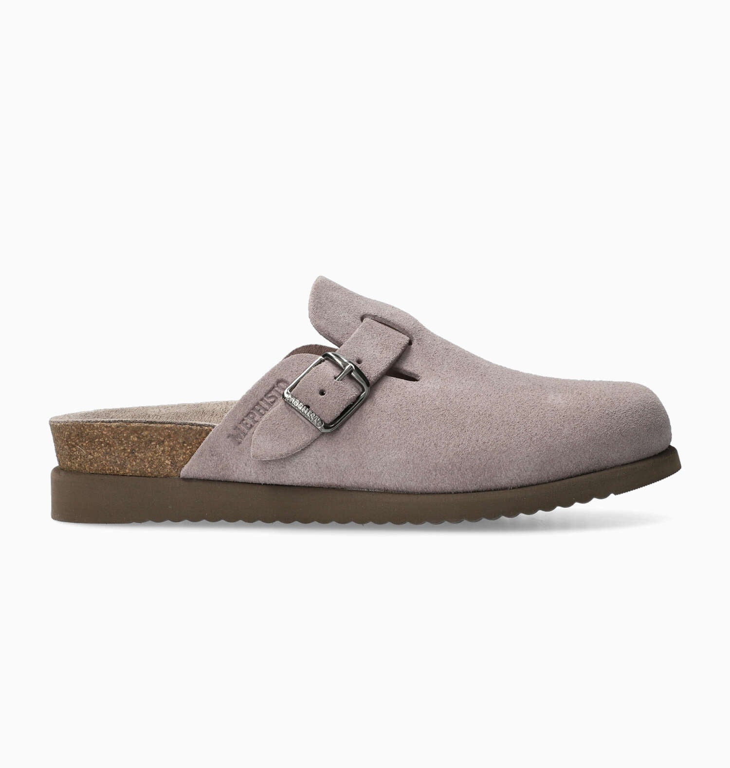 MEPHISTO Halina Clog