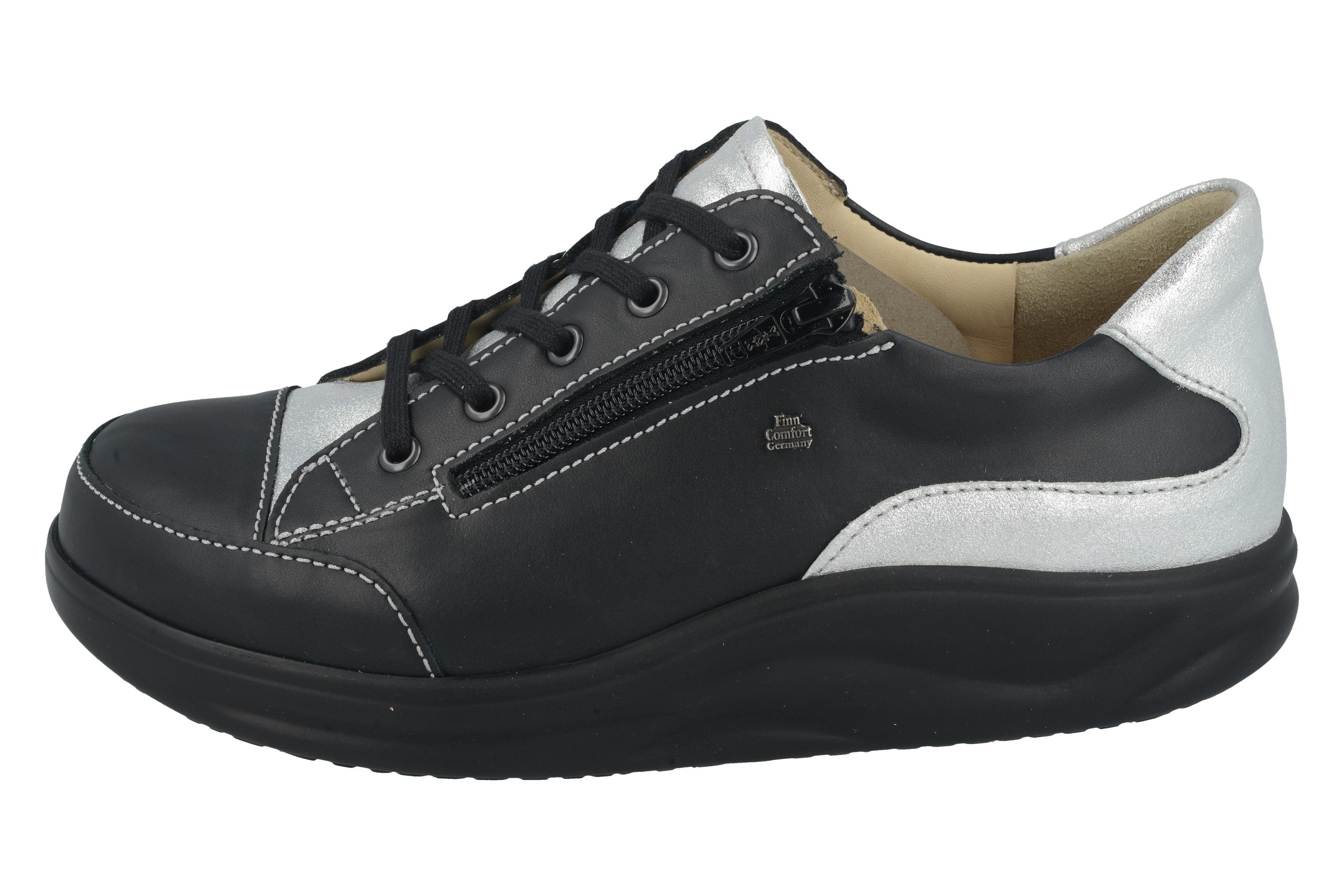 FINN COMFORT HACHIOUJI SNEAKER