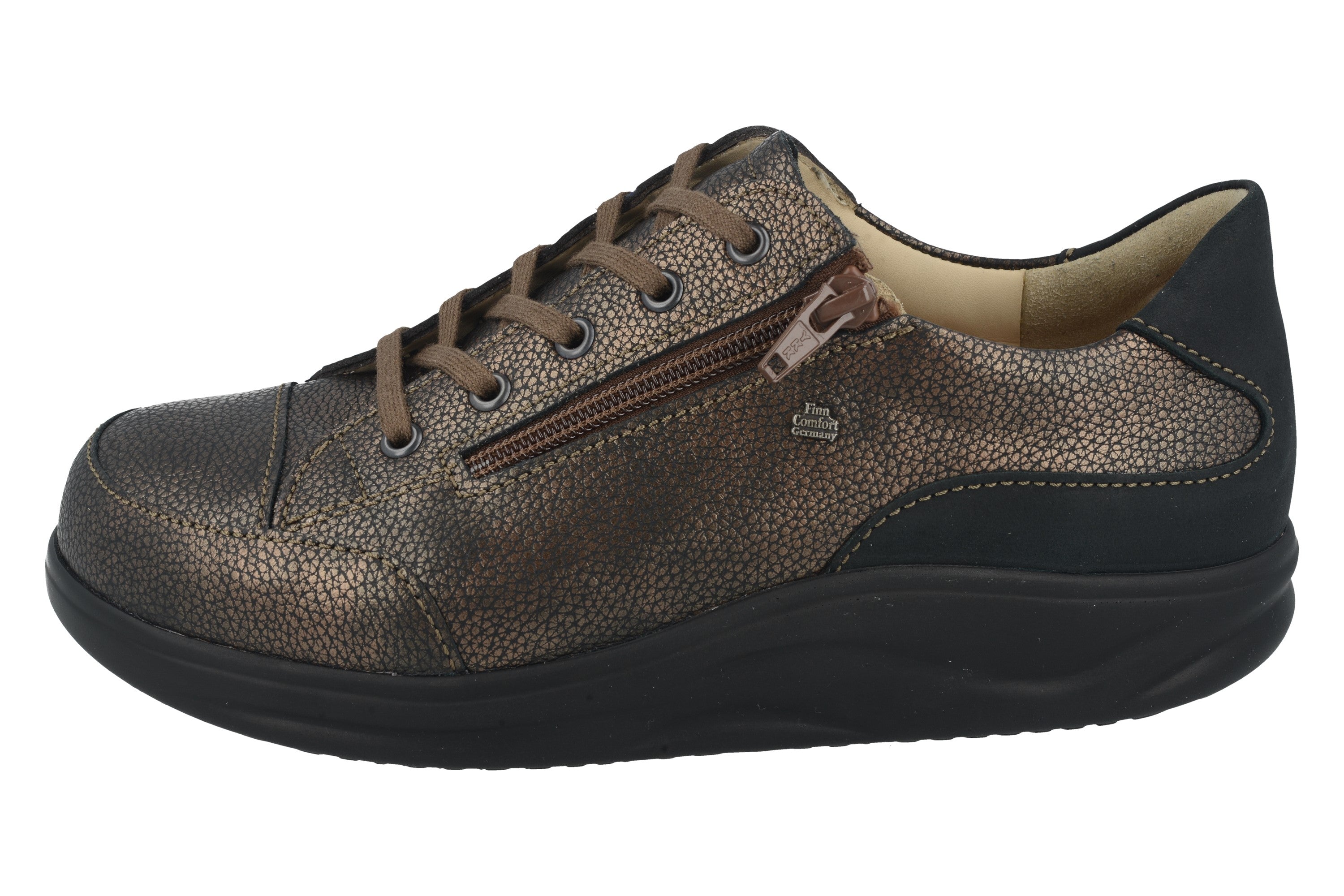 FINN COMFORT HACHIOUJI SNEAKER