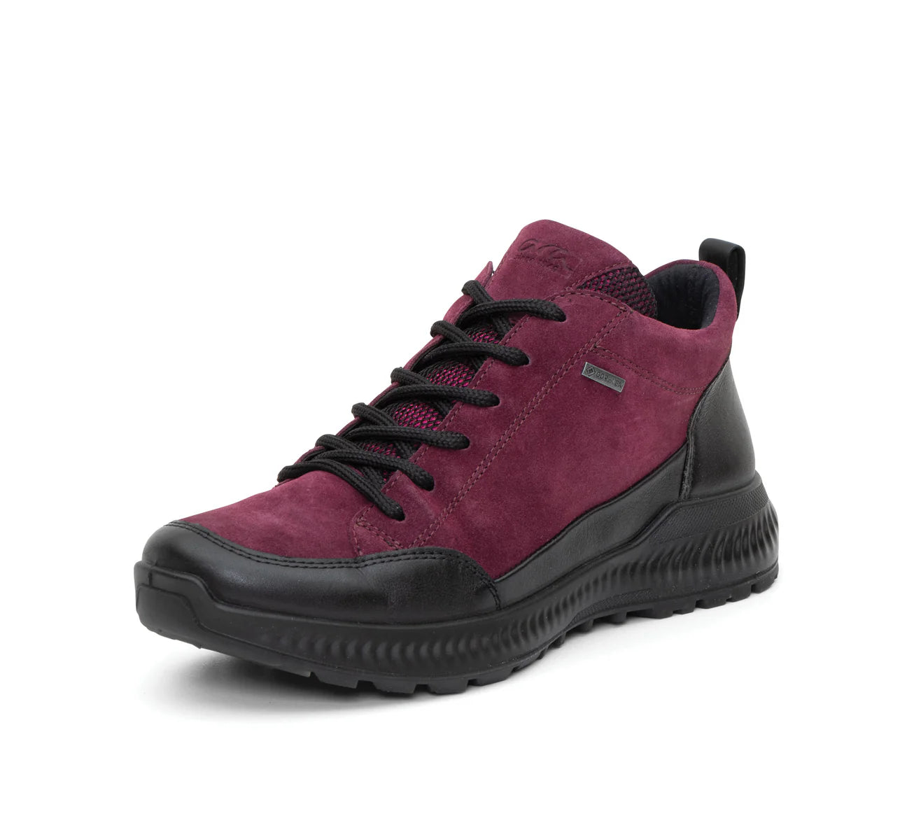 Bottines de randonnée Highland GORE-TEX® pour femme