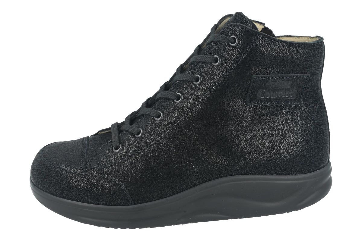 FINN COMFORT Finnamic Holten Rocker Sole