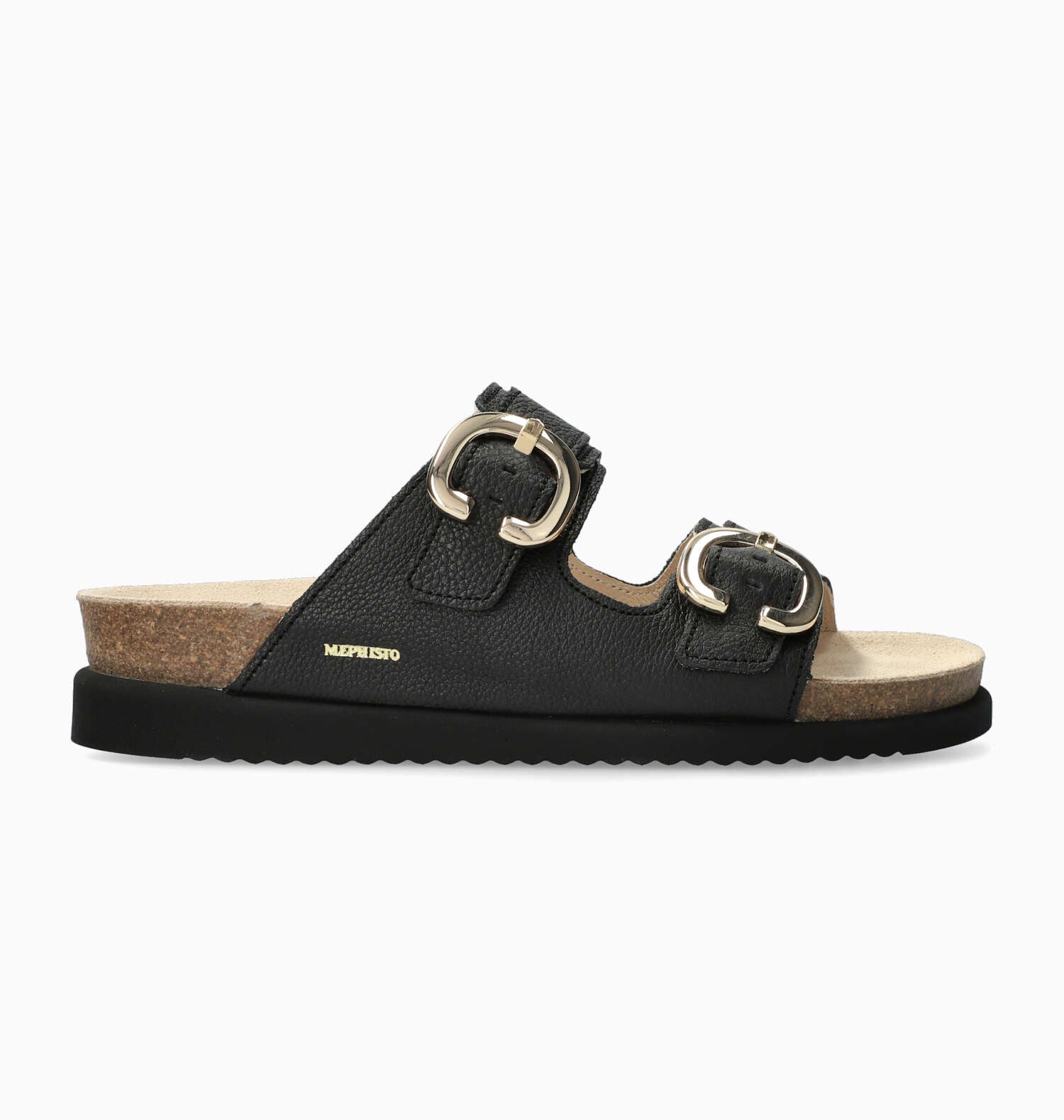 MEPHISTO Iara Sandal