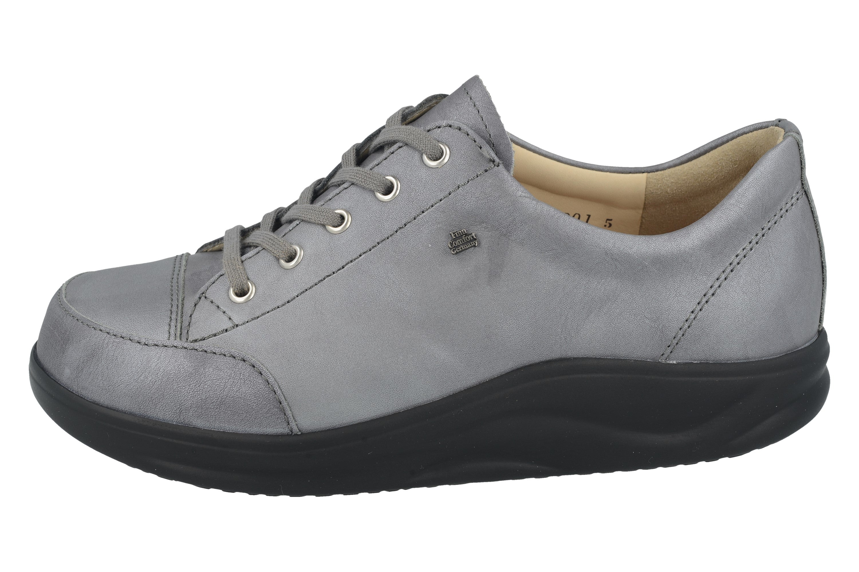 FINN COMFORT Ikebukuro Sneakers