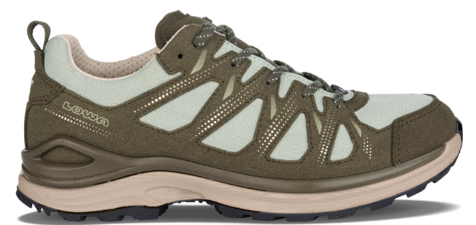 LOWA Innox Evo II GTX LO Women