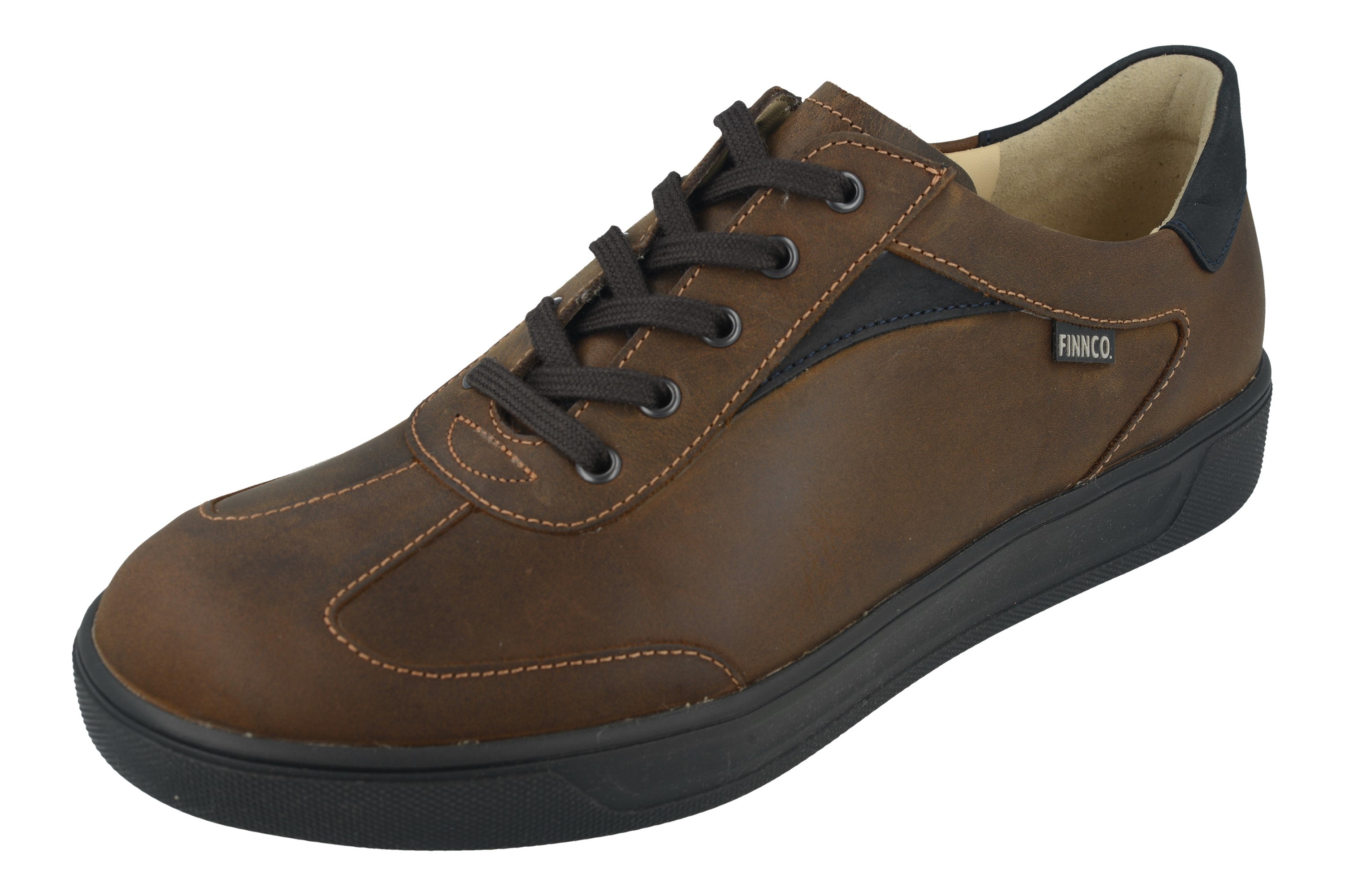 FINN COMFORT INTERLAGOS SNEAKER
