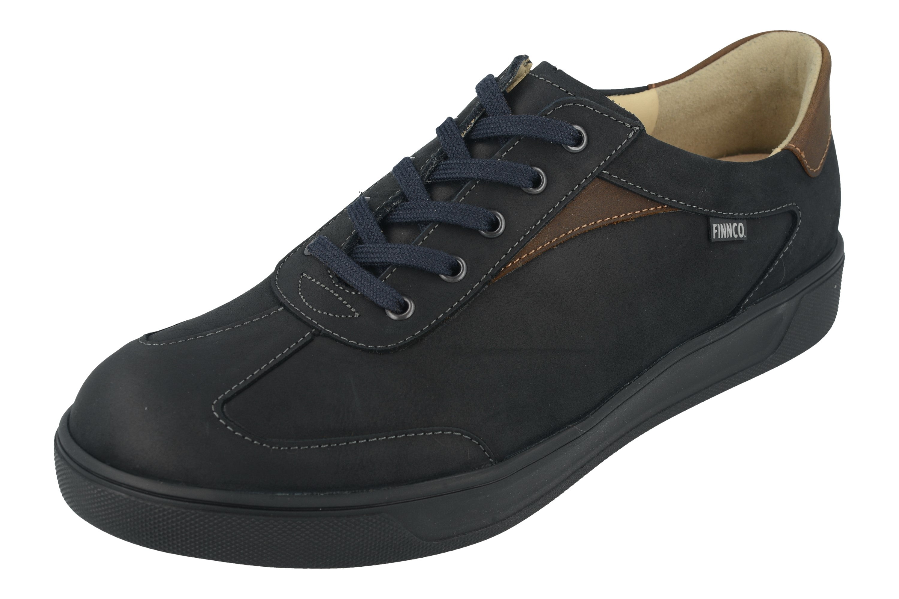 FINN COMFORT INTERLAGOS SNEAKER