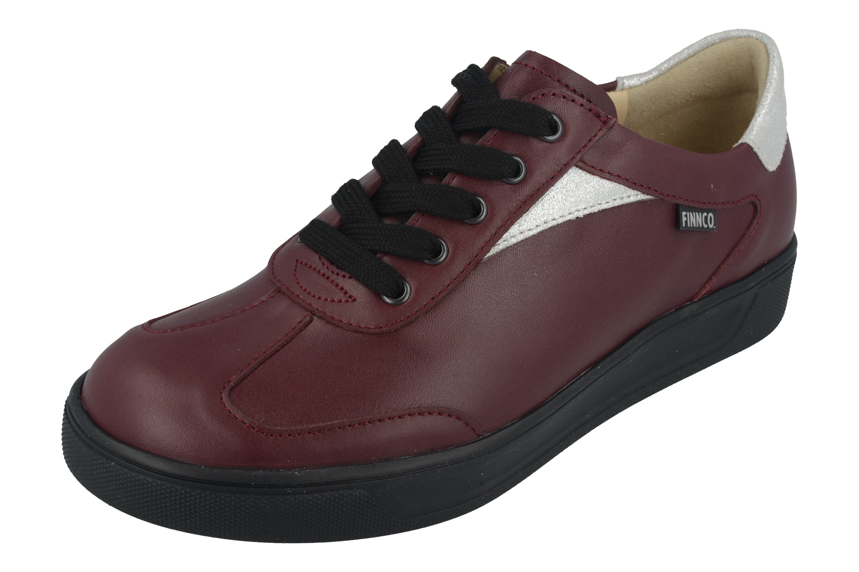 FINN COMFORT INTERLAGOS SNEAKER