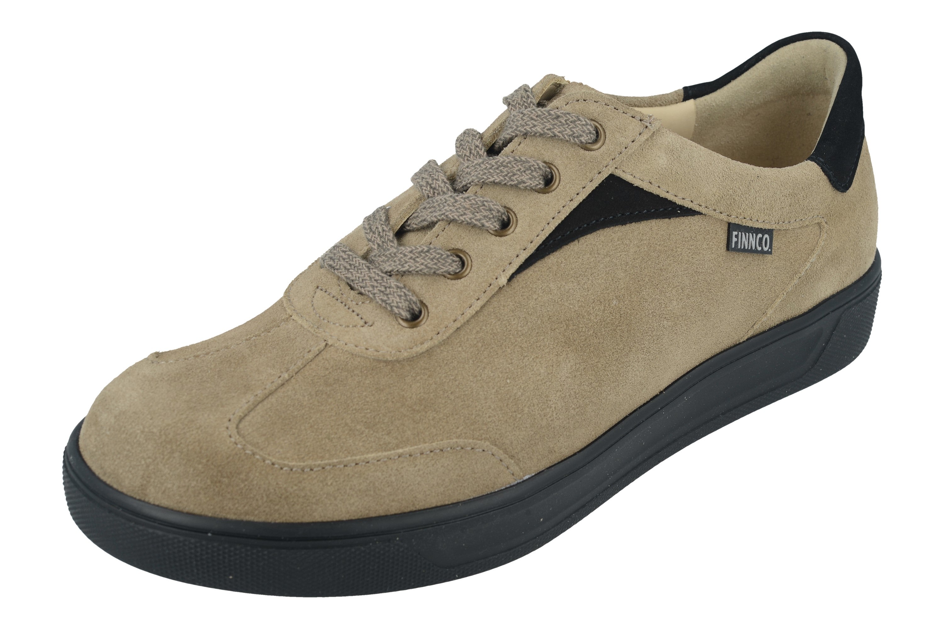 FINN COMFORT INTERLAGOS SNEAKER