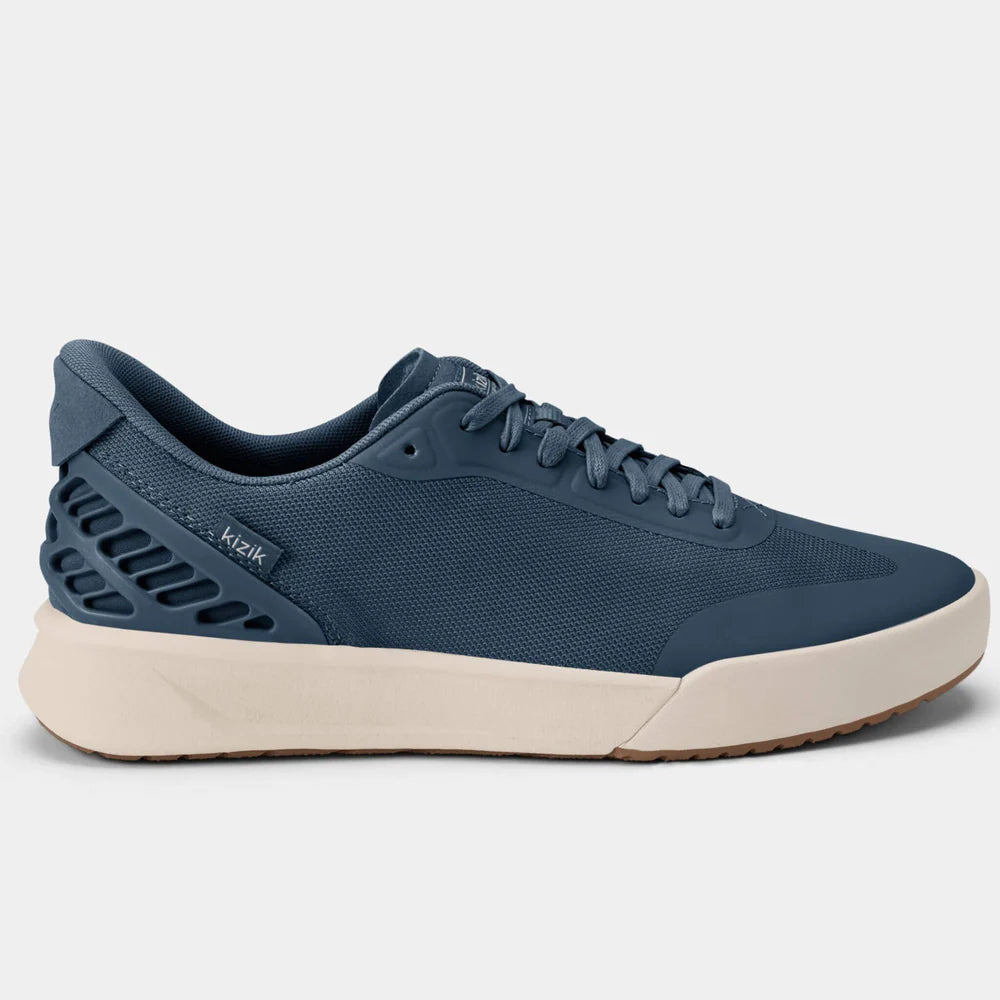 KIZIK Austin Men's Sneakers