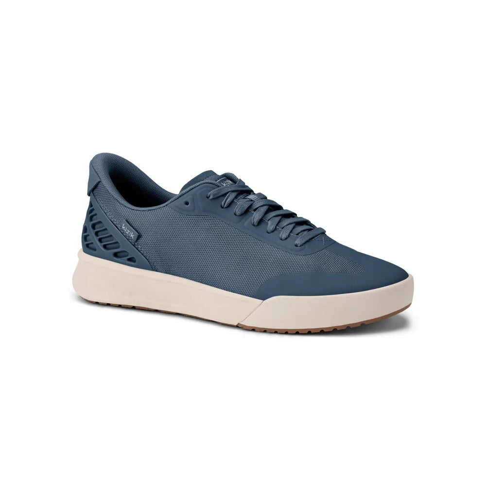 KIZIK Austin Men's Sneakers