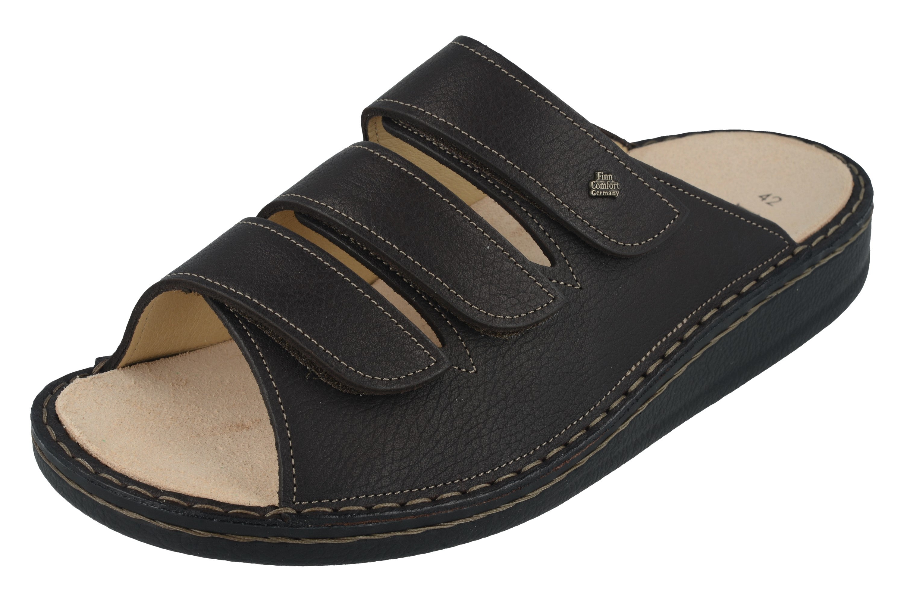 FINN COMFORT Korfu Sandals