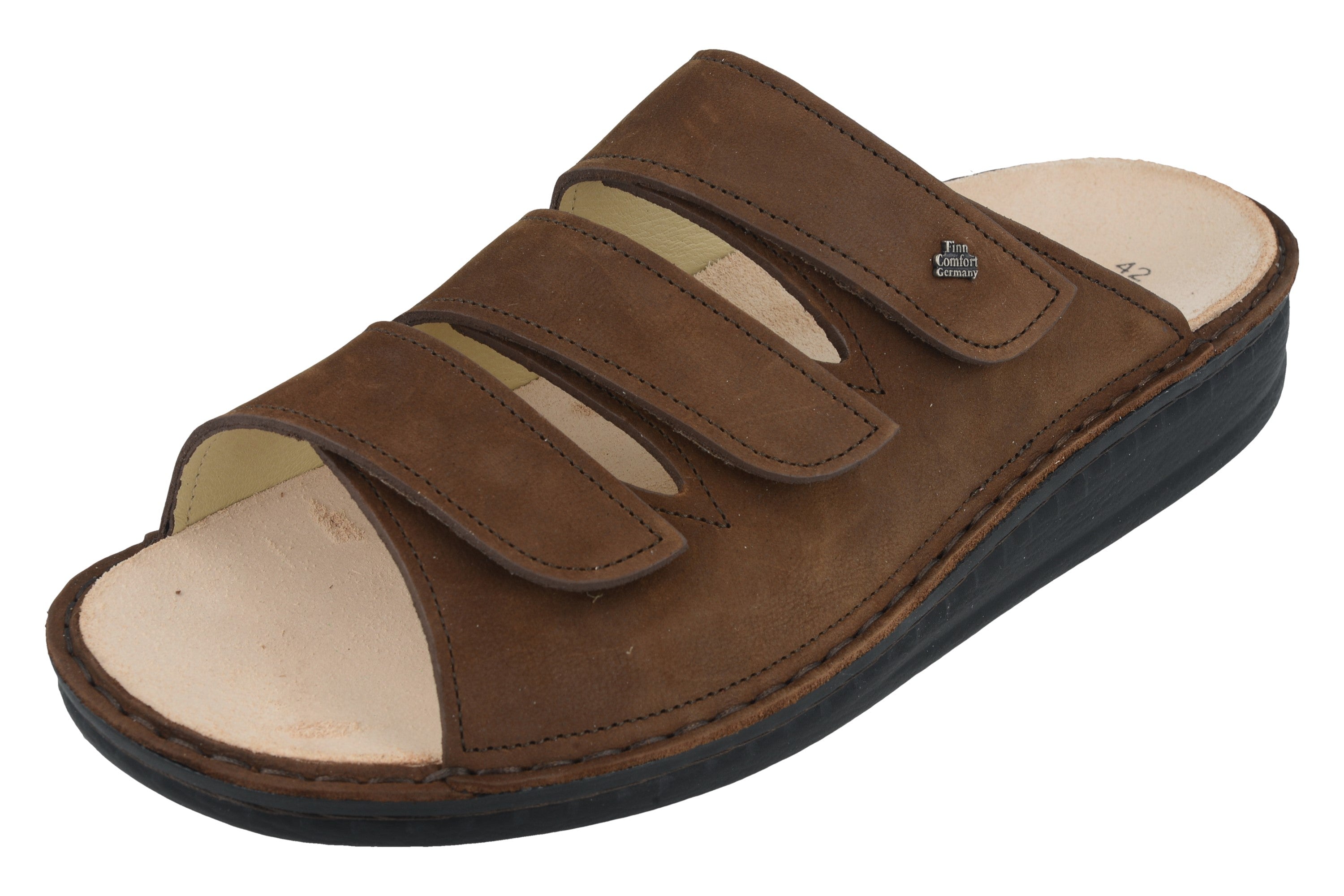 FINN COMFORT Korfu Sandals