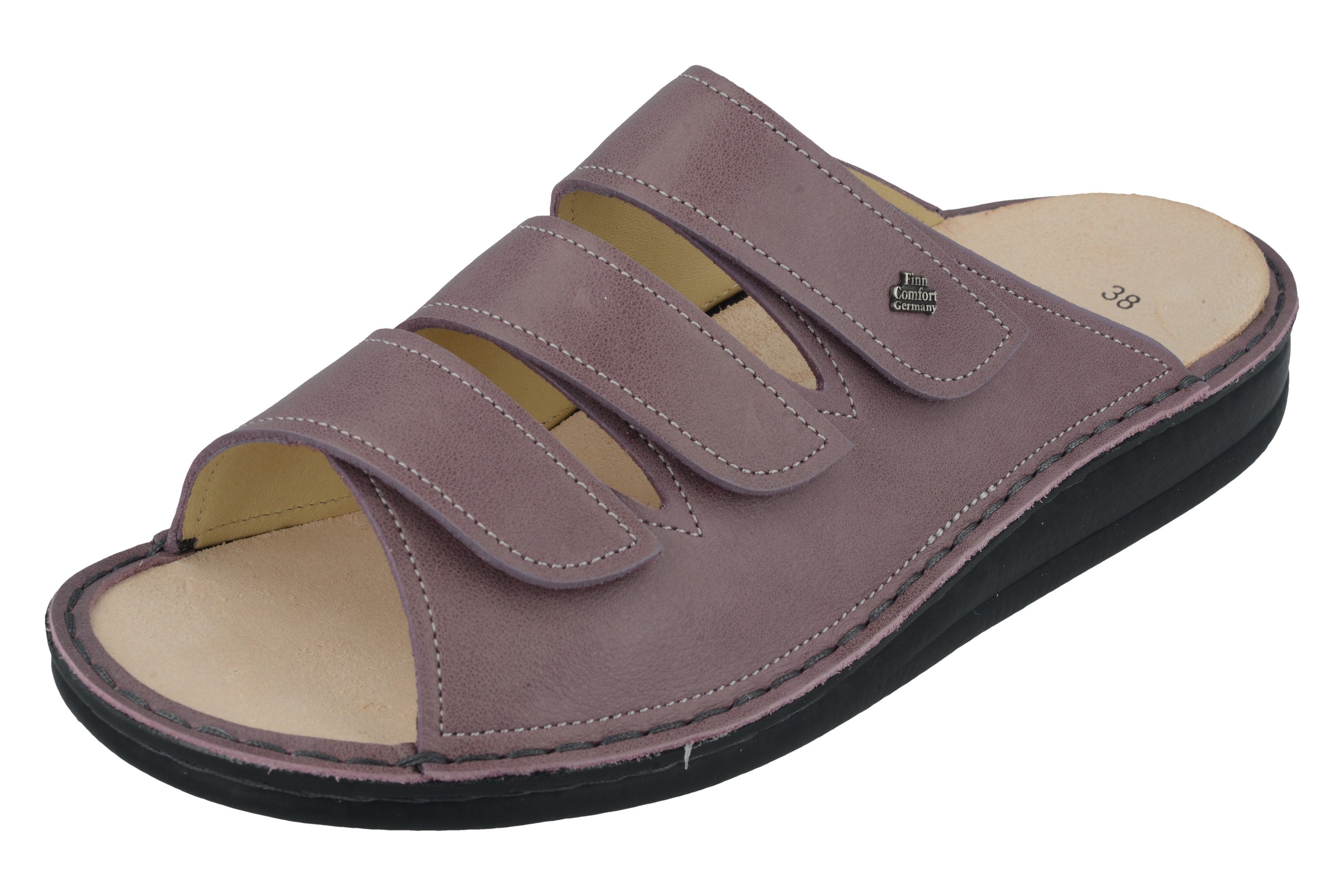 FINN COMFORT Korfu Sandals