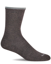 SOCKWELL SKINNY MINNIE Ws (CONFORT ESSENTIEL)