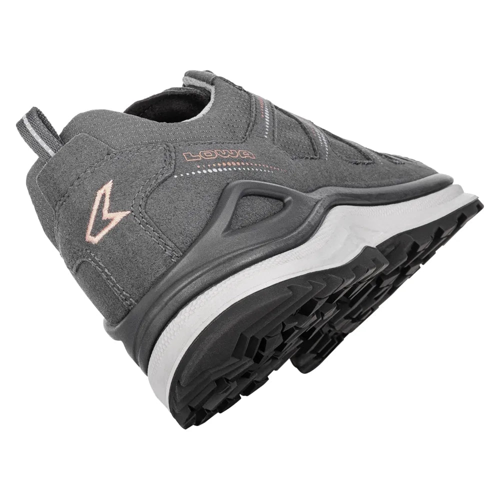 INNOX EVO II GTX LO FEMME