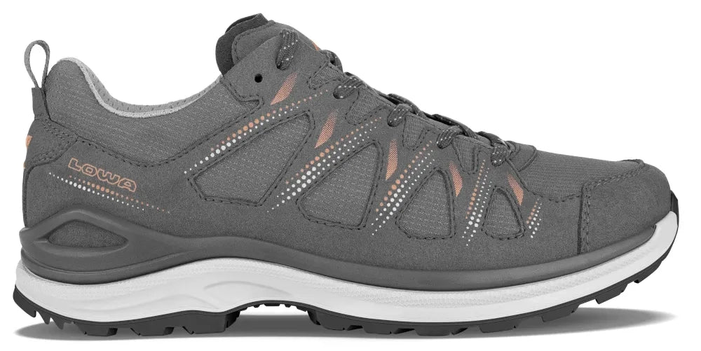 LOWA INNOX EVO II GTX LO WOMEN'S