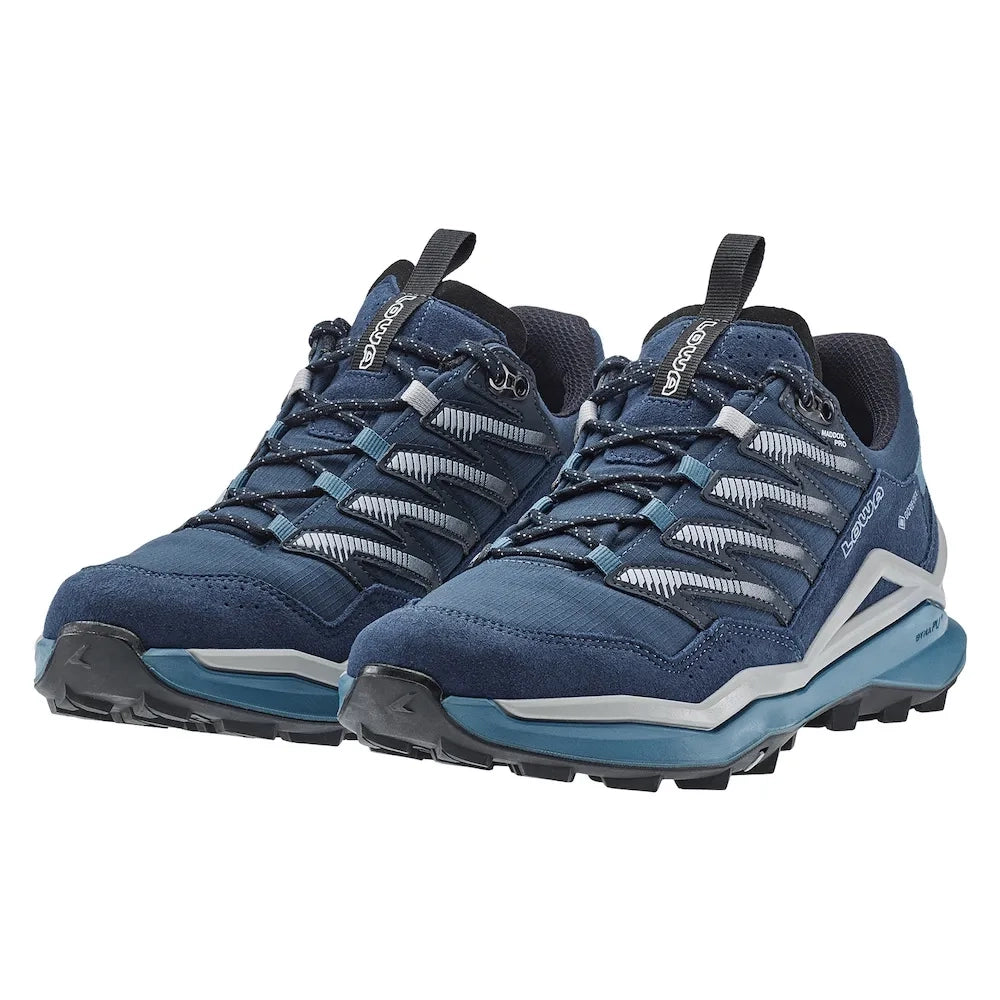 LOWA MADDOX MEN PRO GTX LO