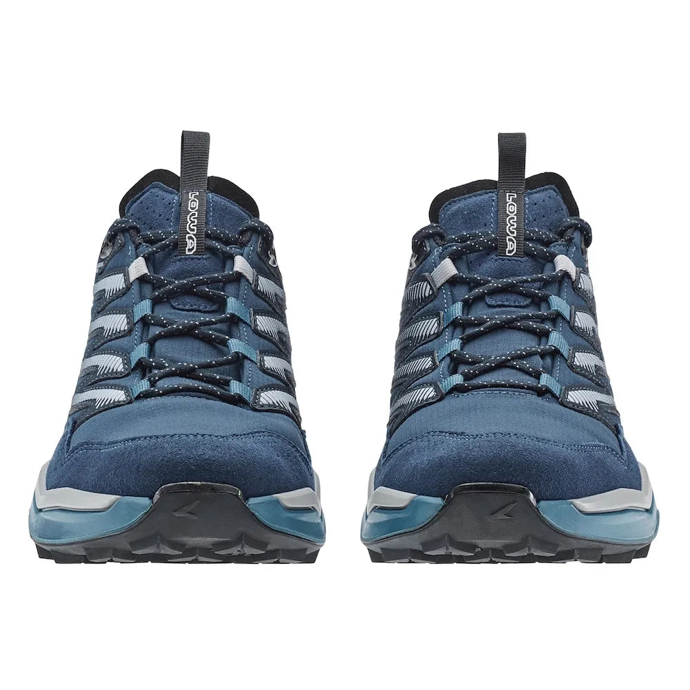 LOWA MADDOX MEN PRO GTX LO
