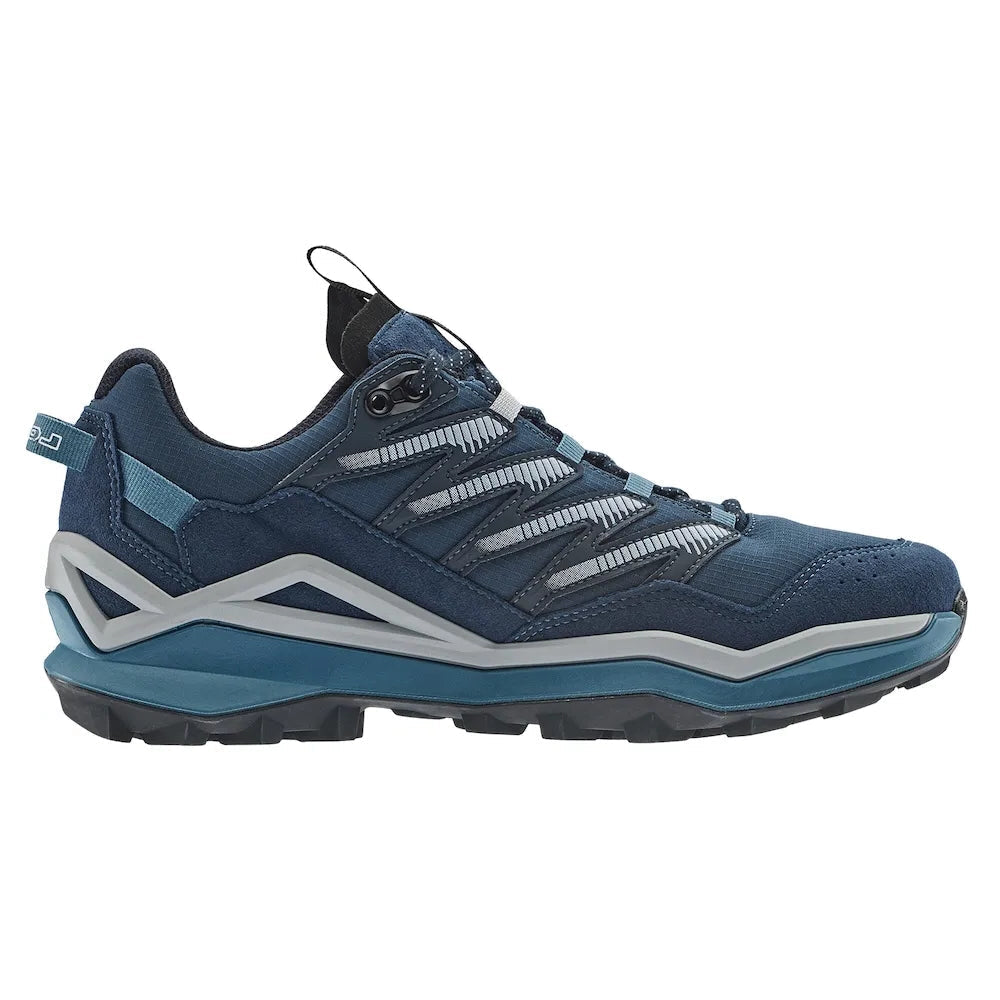 LOWA MADDOX MEN PRO GTX LO