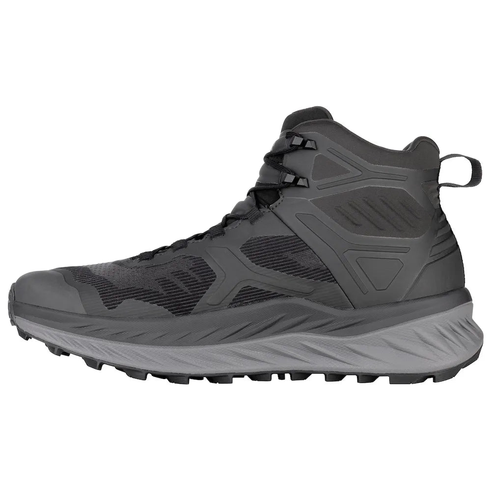 LOWA Fortux GTX QC Men's Boots Hiking