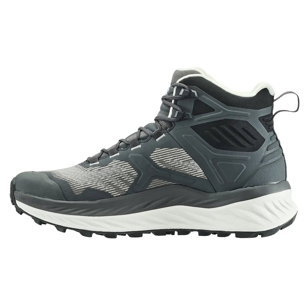 LOWA Fortux GTX QC Women's Boots Hiking