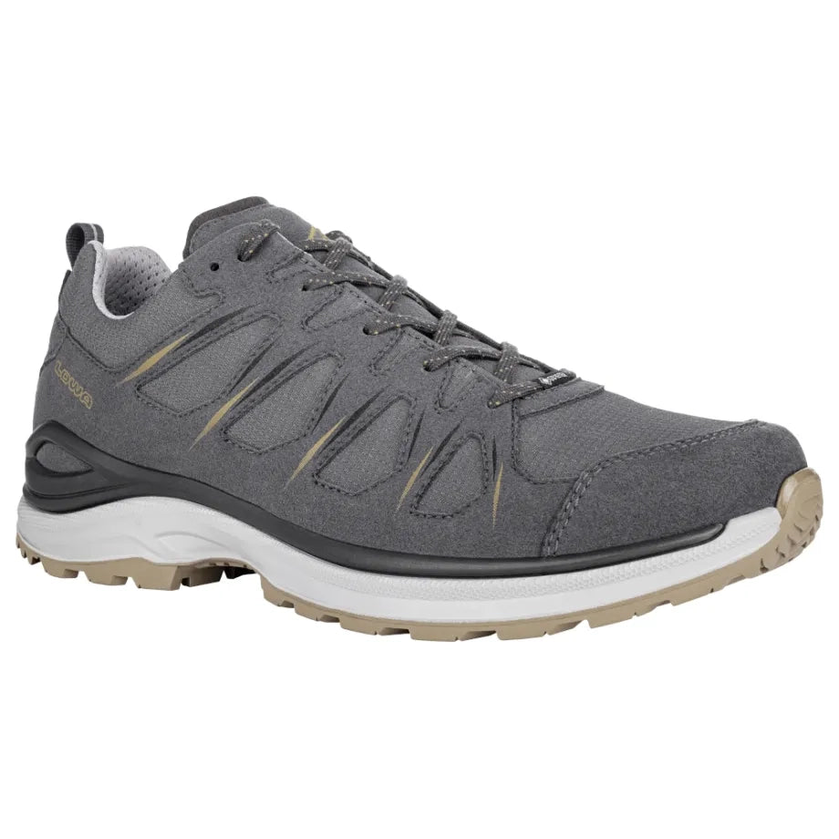 Lowa Innox Evo II GTX LO Men's Sport Shoe