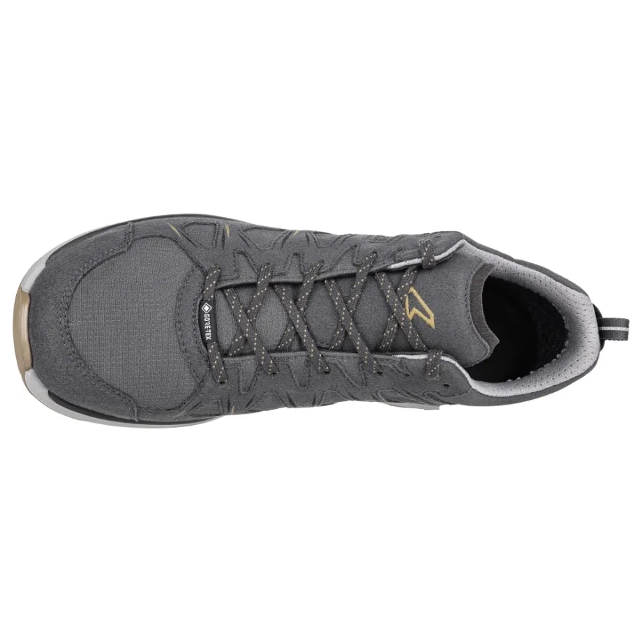 Lowa Innox Evo II GTX LO Men's Sport Shoe