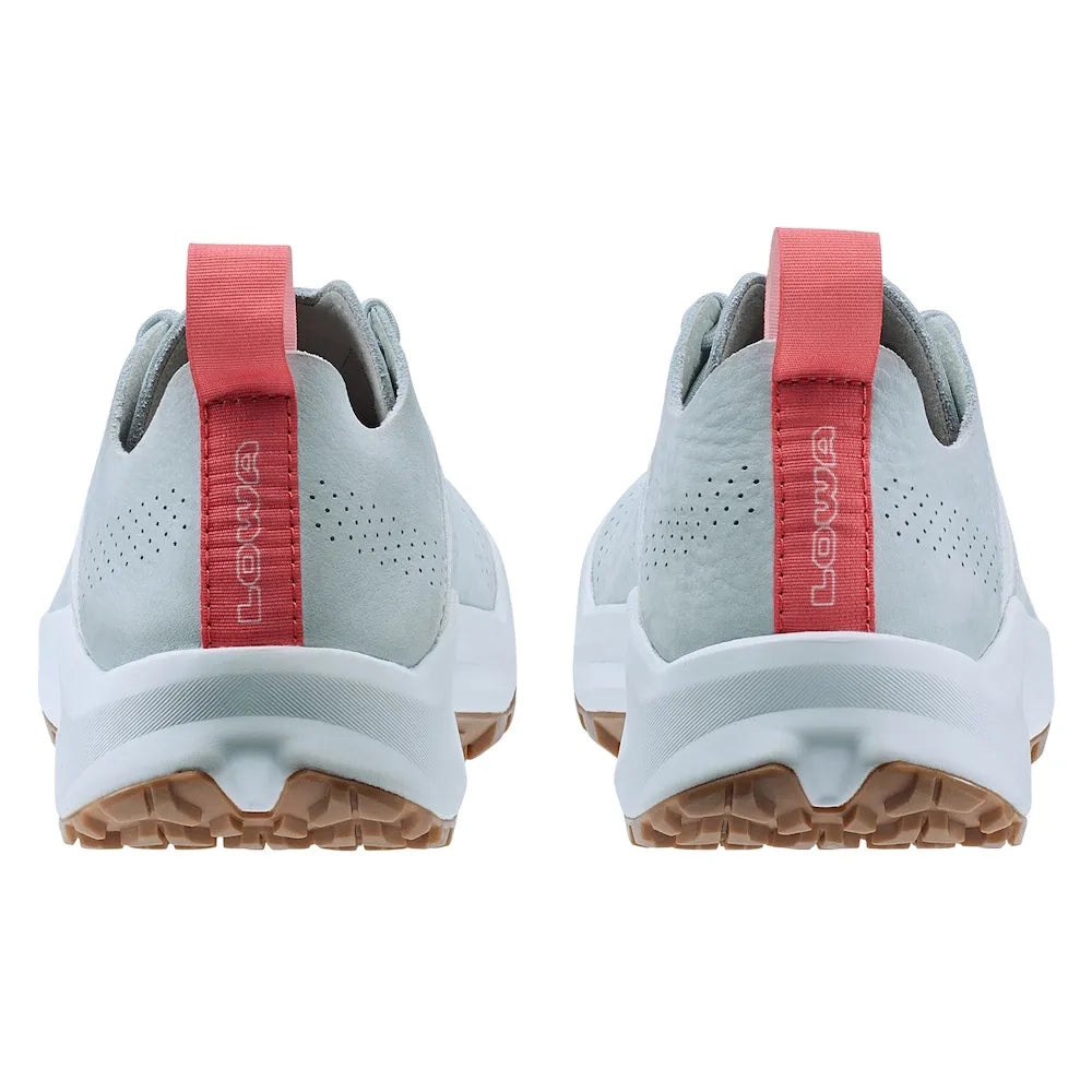 LOWA KALOYA LT WOMEN'S SPORT SHOE