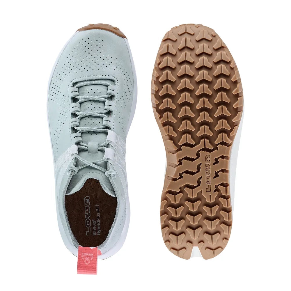 LOWA KALOYA LT WOMEN'S SPORT SHOE