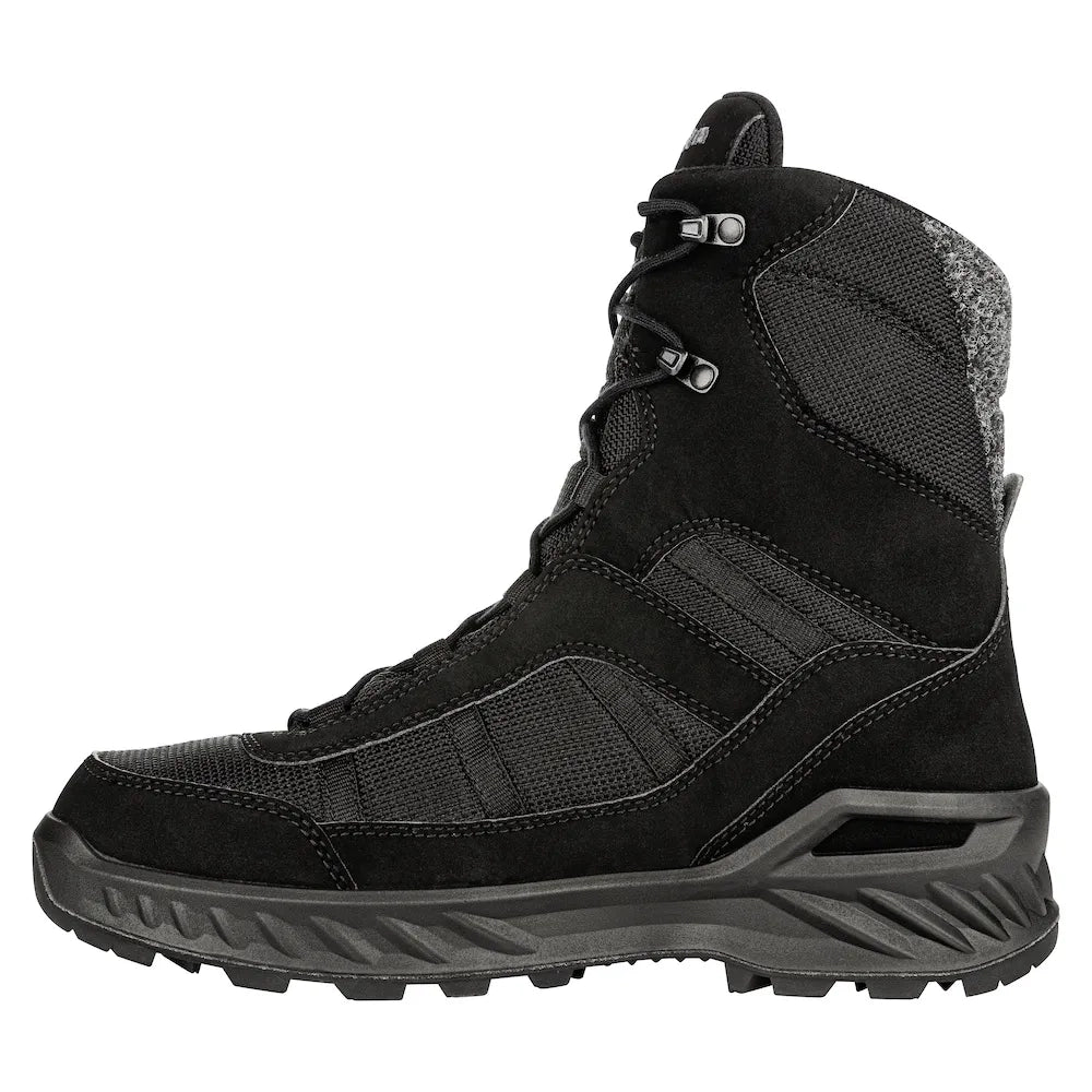 LOWA TRIDENT III MEN WINTER BOOT