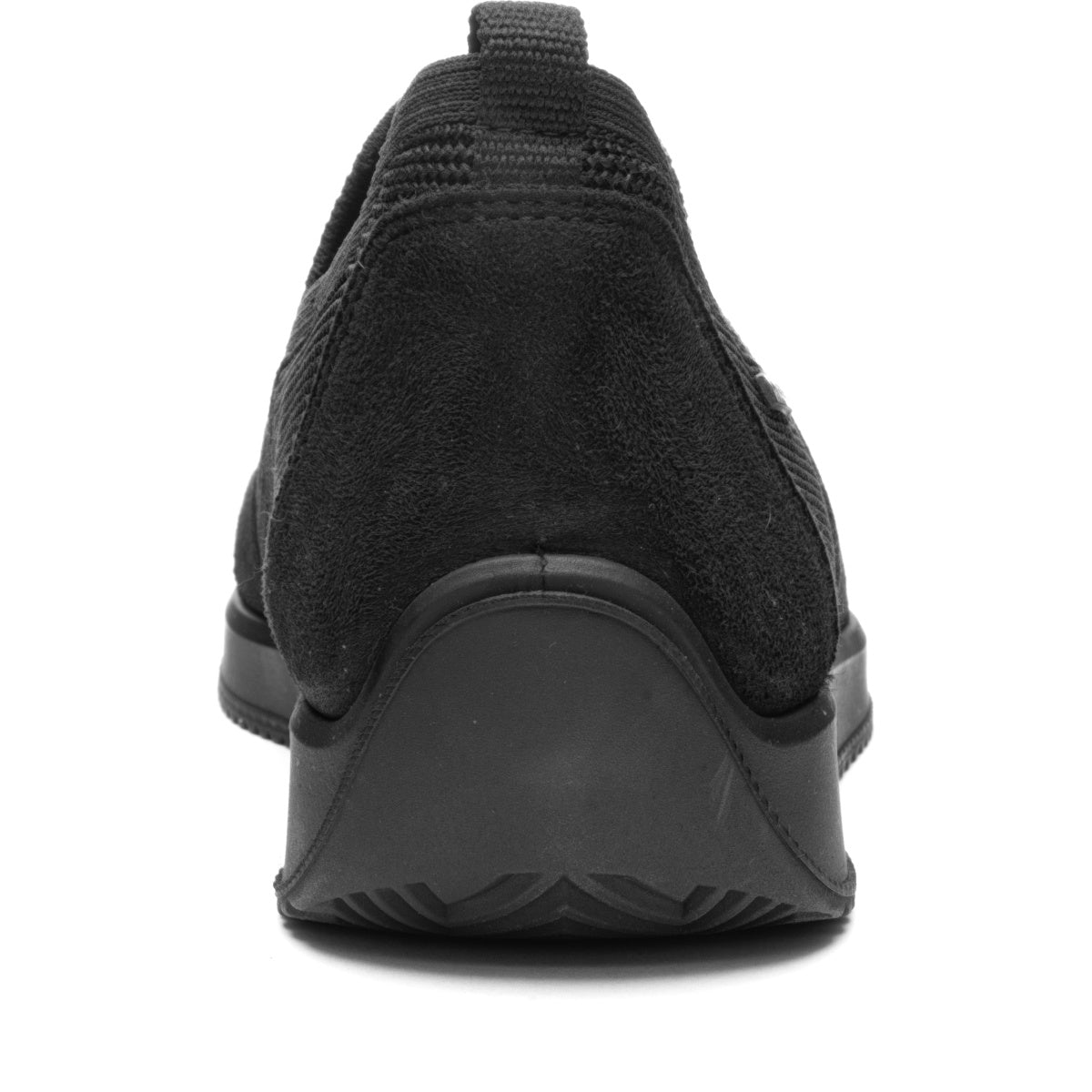 ARA SHOES Lilith 2