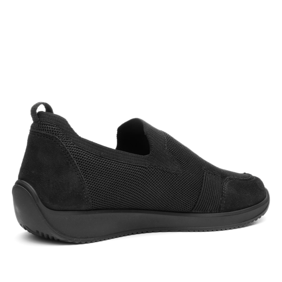 ARA SHOES Lilith 2