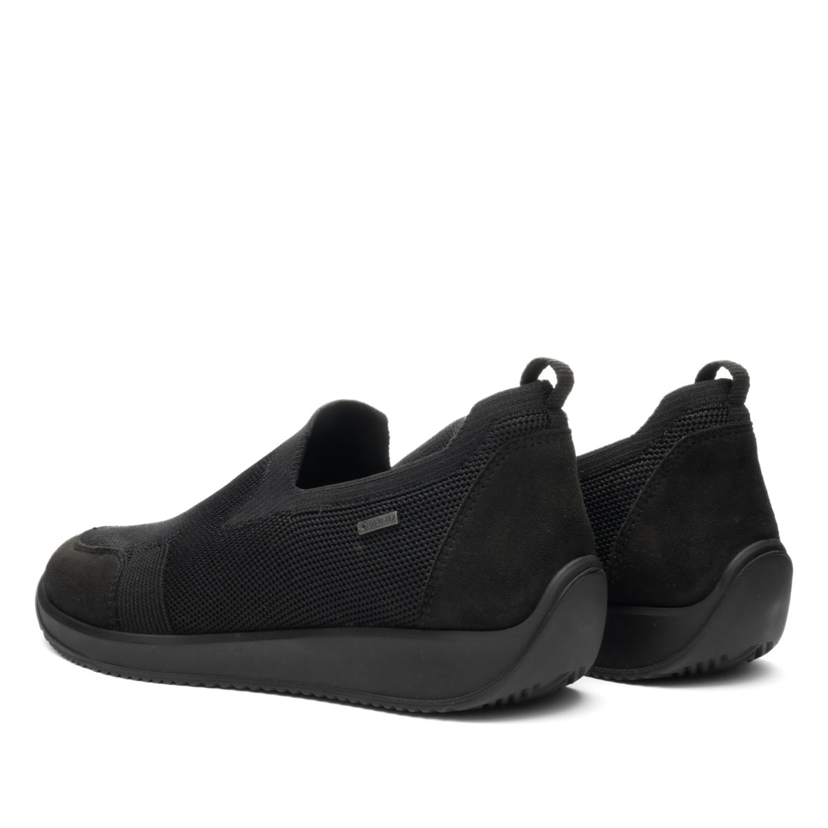 ARA SHOES Lilith 2