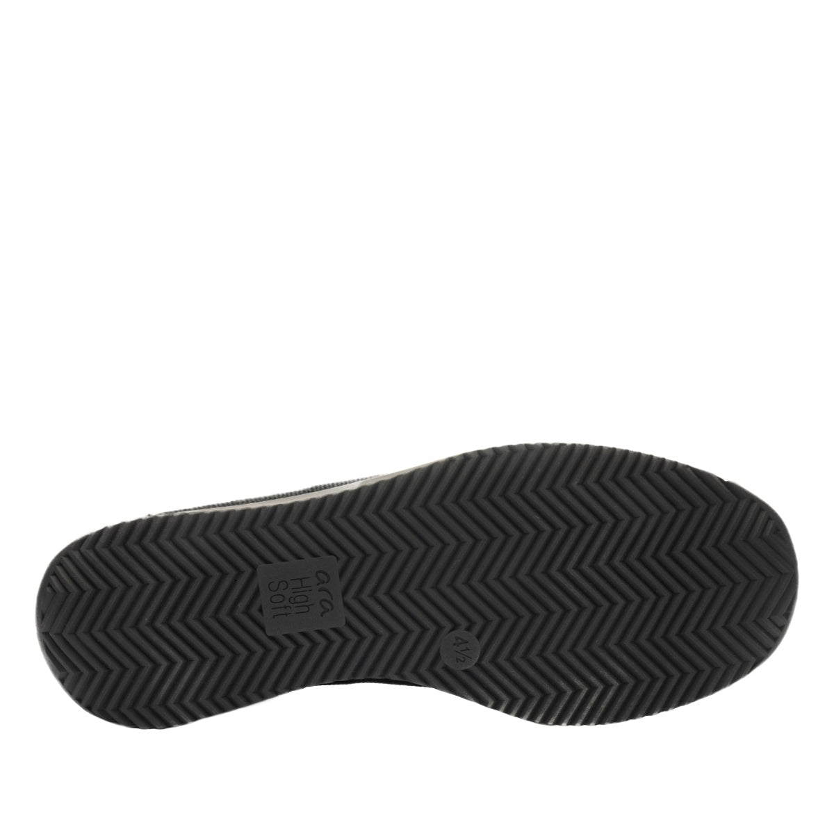 ARA SHOES Lilith 2