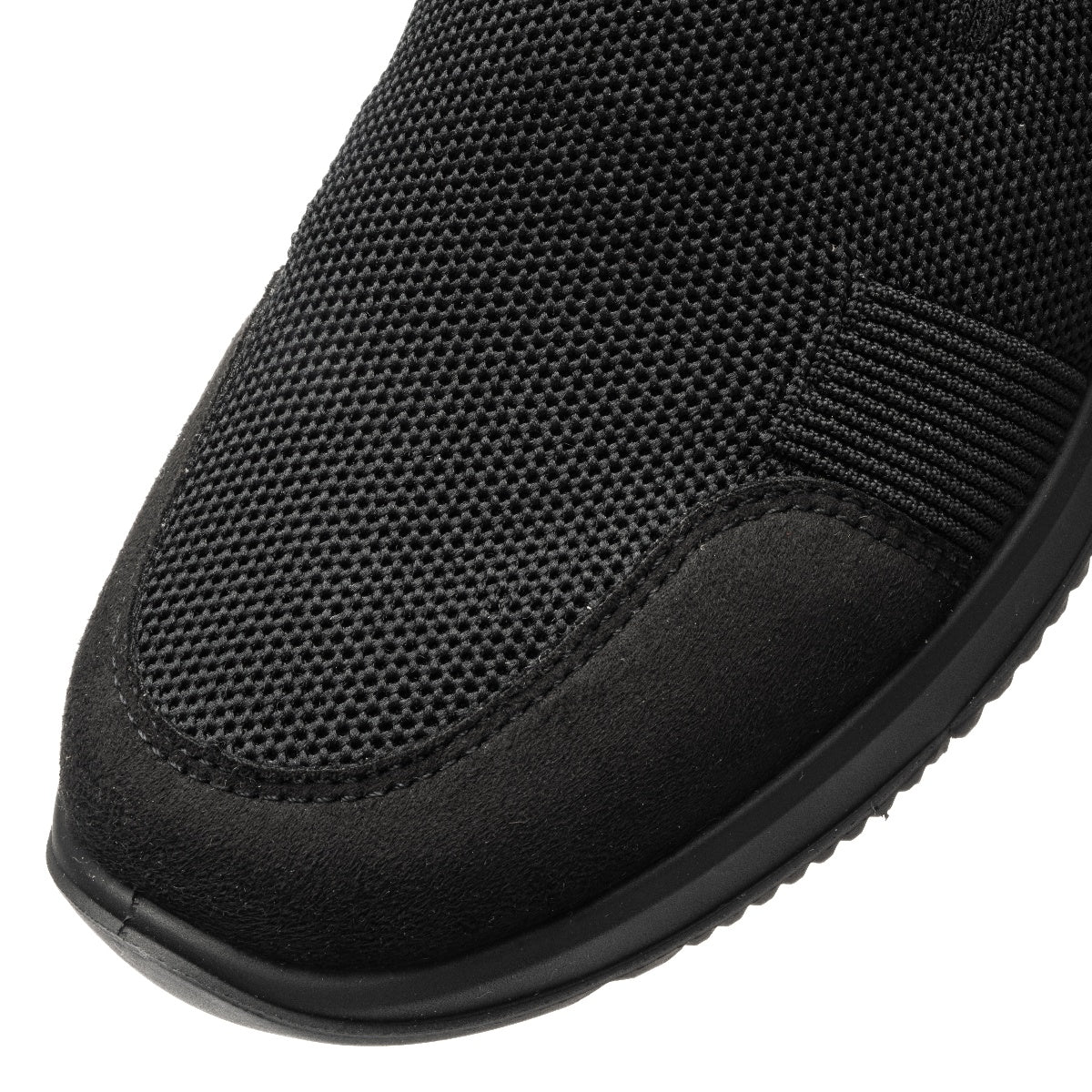 ARA SHOES Lilith 2