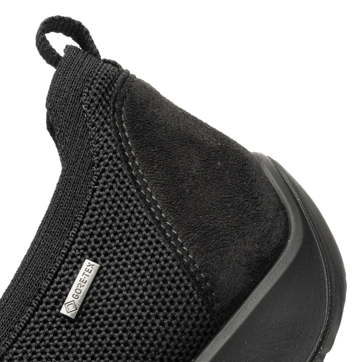 ARA SHOES Lilith 2