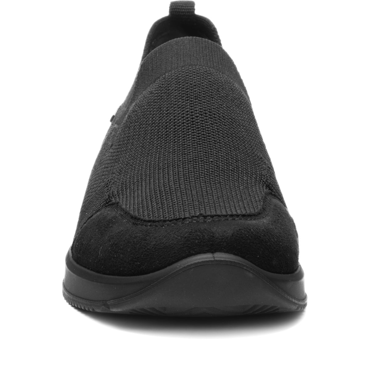 ARA SHOES Lilith 2