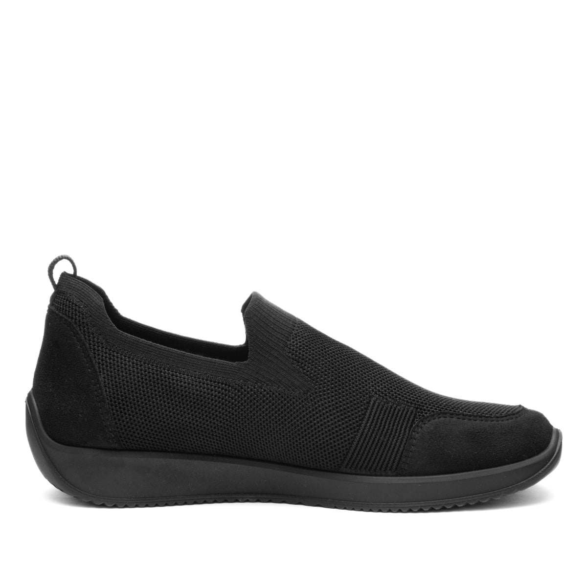 ARA SHOES Lilith 2