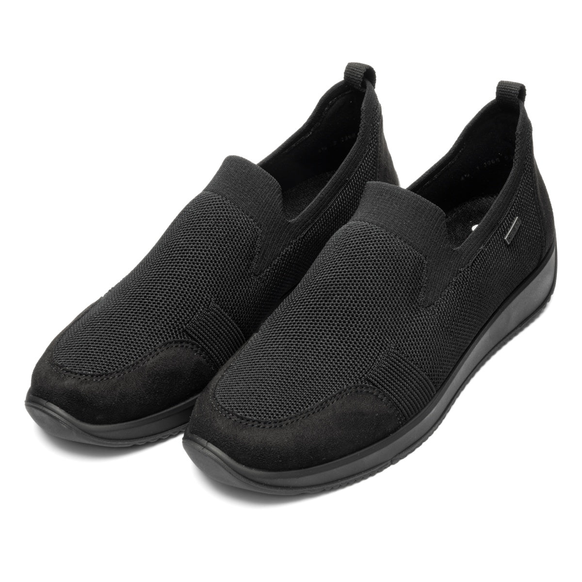 ARA SHOES Lilith 2