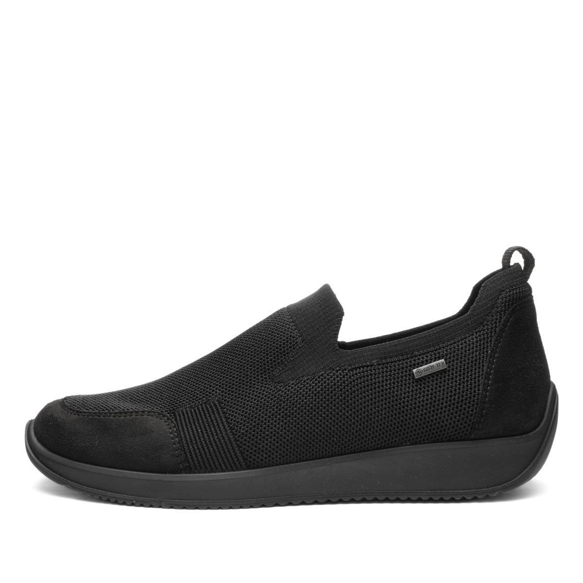 ARA SHOES Lilith 2