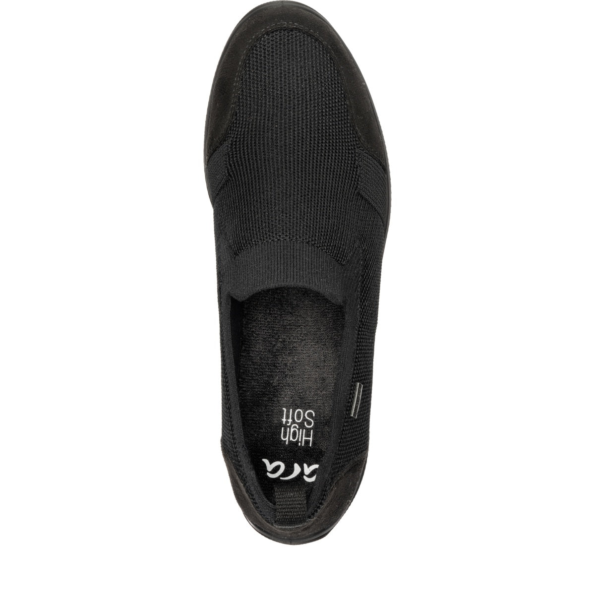 ARA SHOES Lilith 2