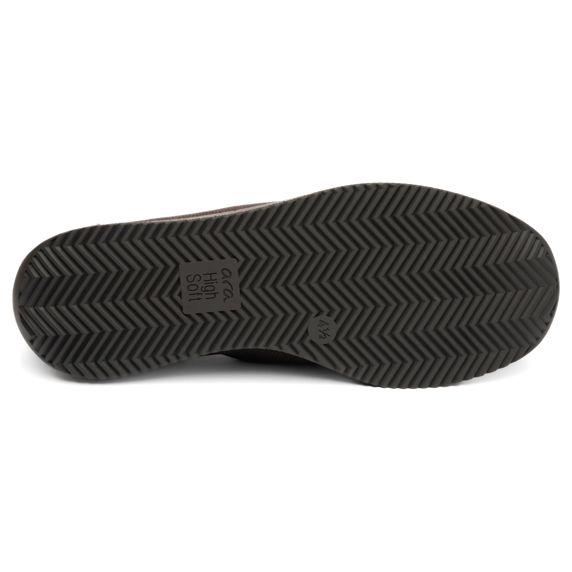ARA SHOES Lilith 2 Slip-on Sneakers
