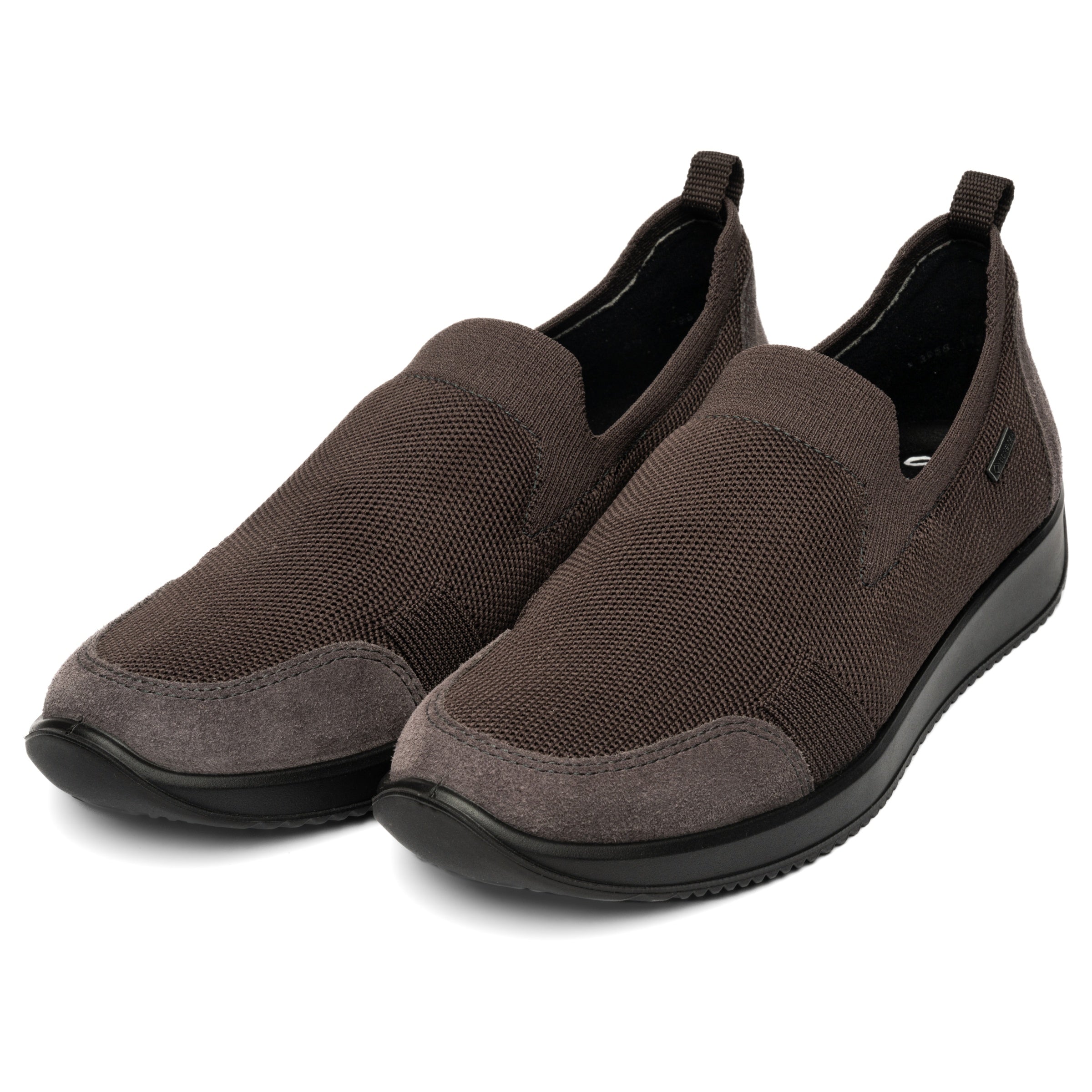ARA SHOES Lilith 2 Slip-on Sneakers