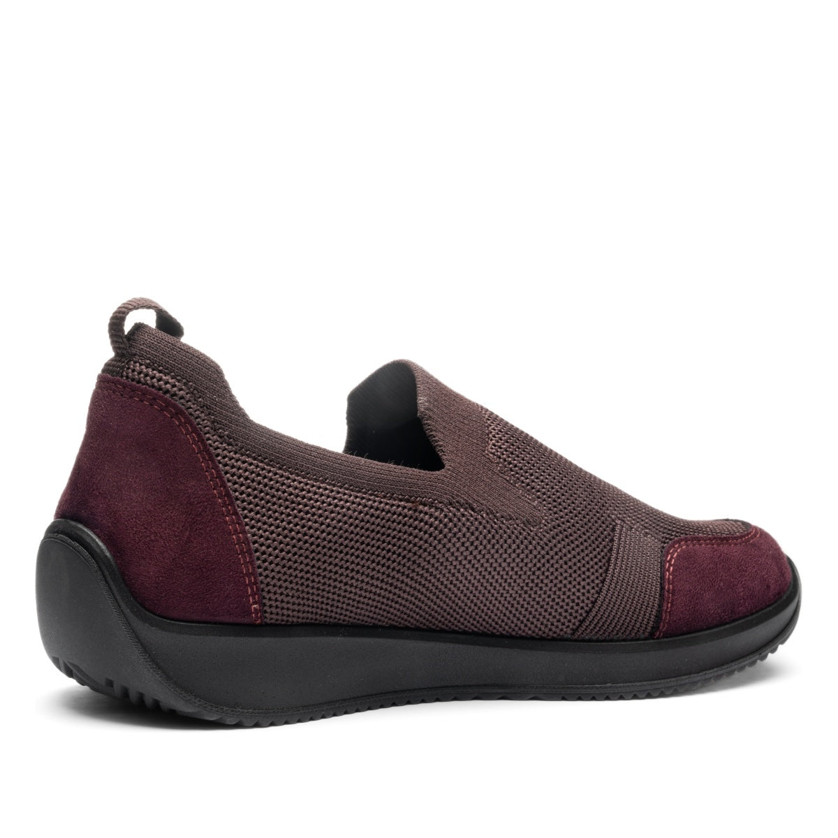 ARA SHOES Lilith 2