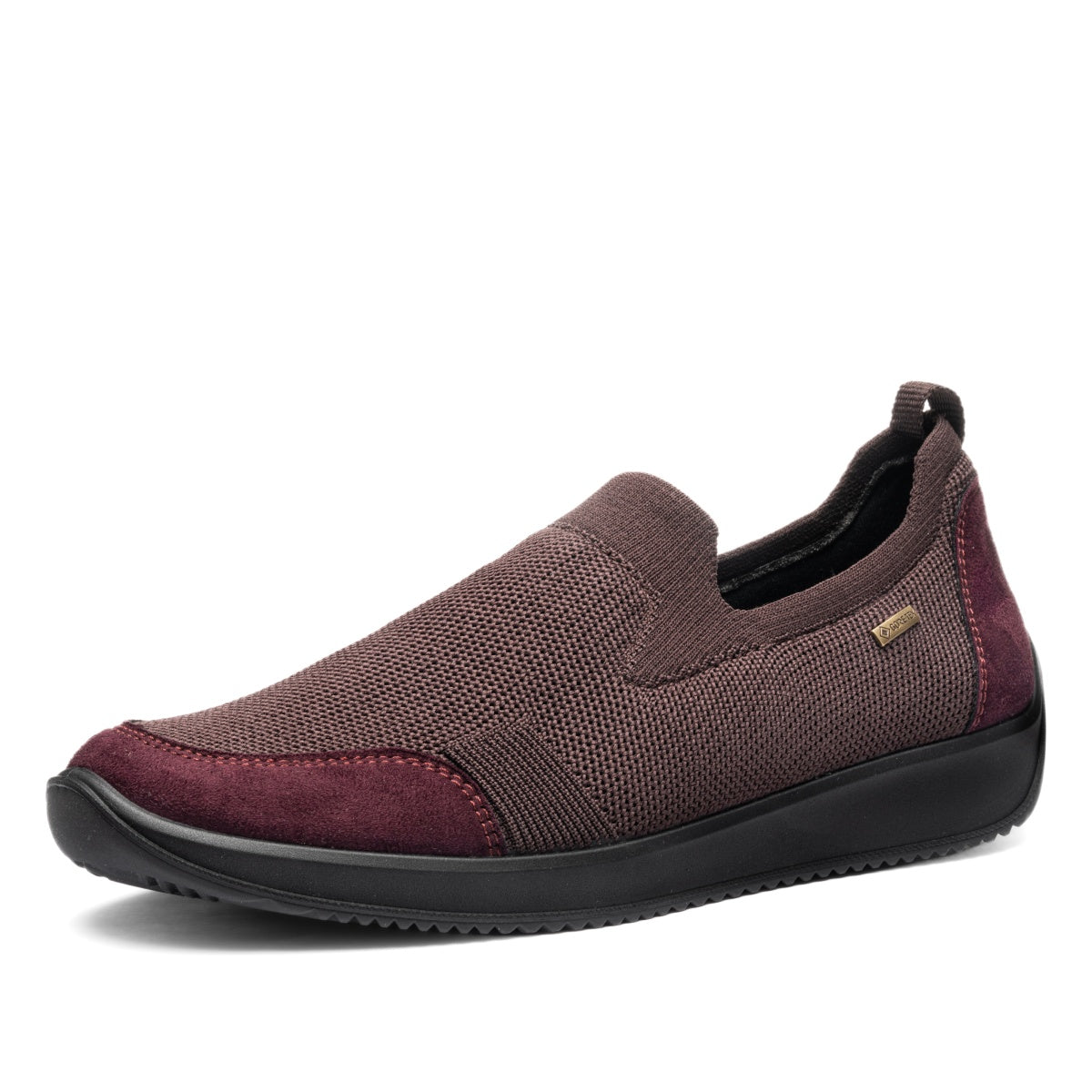 ARA SHOES Lilith 2