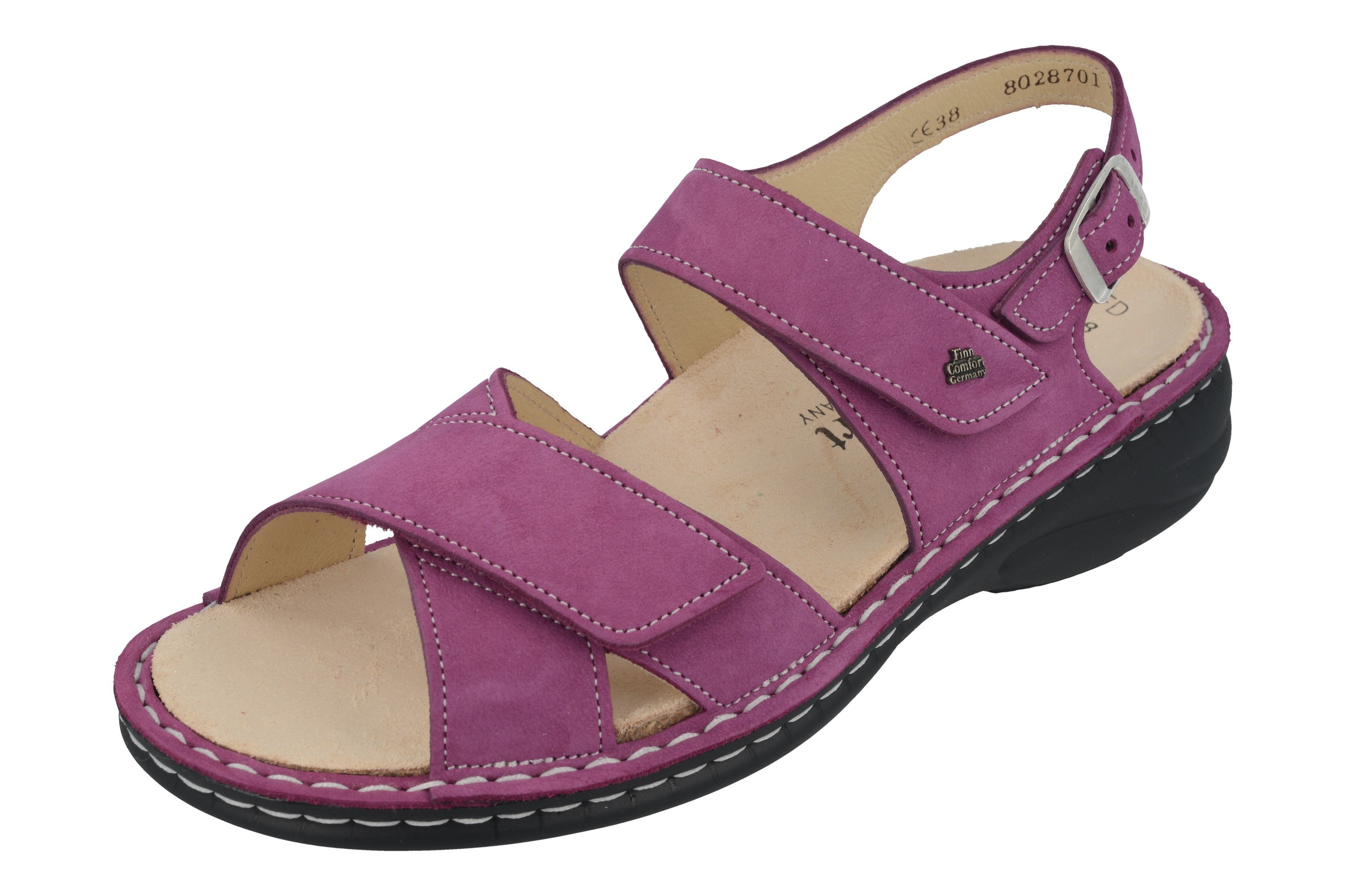 FINN COMFORT Linosa